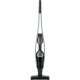 AEG QX9 Aspirapolvere elettrica Batteria Secco Ciclonico Senza sacchetto 0,3 L Nero, Grigio 6