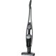AEG QX9 Aspirapolvere elettrica Batteria Secco Ciclonico Senza sacchetto 0,3 L Nero, Grigio 8