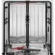 Electrolux FSE63807P A scomparsa totale 13 coperti 10
