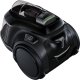 AEG LX9-3-ÖKO aspirapolvere a traino A cilindro Secco 650 W 3