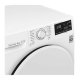 LG RT8DIHP asciugatrice Libera installazione Caricamento frontale 8 kg A+++ Argento, Bianco 7