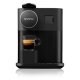 De’Longhi EN 650.B Automatica Macchina da caffè combi 1 L 3