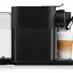De’Longhi EN 650.B Automatica Macchina da caffè combi 1 L 4
