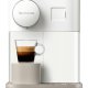 De’Longhi EN 650.W Automatica Macchina per caffè a capsule 1 L 3
