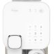 De’Longhi EN 650.W Automatica Macchina per caffè a capsule 1 L 4