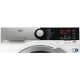 AEG L7FE77485 lavatrice Caricamento frontale 8 kg 1400 Giri/min Bianco 3