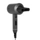 Tristar HD-2326 Asciugacapelli turbo compatto 3