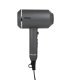 Tristar HD-2326 Asciugacapelli turbo compatto 4