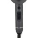 Tristar HD-2326 Asciugacapelli turbo compatto 6