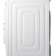 Samsung DV82M5210KW/EG asciugatrice Libera installazione Caricamento frontale 8 kg A+++ Bianco 8