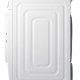Samsung DV82M5210KW/EG asciugatrice Libera installazione Caricamento frontale 8 kg A+++ Bianco 8
