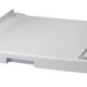 Samsung DV82M5210KW/EG asciugatrice Libera installazione Caricamento frontale 8 kg A+++ Bianco 12