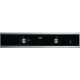 Electrolux EOD5H70X 72 L 2990 W Nero, Acciaio inox 9