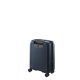 Victorinox 609814 bagaglio A mano Blu marino 34 L Policarbonato 3