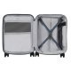 Victorinox 609814 bagaglio A mano Blu marino 34 L Policarbonato 4