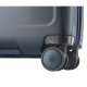 Victorinox 609814 bagaglio A mano Blu marino 34 L Policarbonato 7