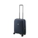 Victorinox 609814 bagaglio A mano Blu marino 34 L Policarbonato 8