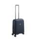 Victorinox 609814 bagaglio A mano Blu marino 34 L Policarbonato 10