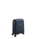 Victorinox 609814 bagaglio A mano Blu marino 34 L Policarbonato 11