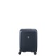 Victorinox 609814 bagaglio A mano Blu marino 34 L Policarbonato 12