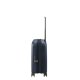 Victorinox 609814 bagaglio A mano Blu marino 34 L Policarbonato 13