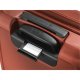 Victorinox 609862 bagaglio A mano Arancione 34 L Policarbonato 8