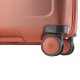 Victorinox 609862 bagaglio A mano Arancione 34 L Policarbonato 10