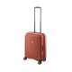 Victorinox 609862 bagaglio A mano Arancione 34 L Policarbonato 11