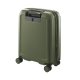 Victorinox 609864 bagaglio A mano Oliva 34 L Policarbonato 3