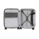 Victorinox 609864 bagaglio A mano Oliva 34 L Policarbonato 4