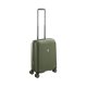 Victorinox 609864 bagaglio A mano Oliva 34 L Policarbonato 10