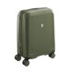 Victorinox 609864 bagaglio A mano Oliva 34 L Policarbonato 11