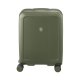 Victorinox 609864 bagaglio A mano Oliva 34 L Policarbonato 12