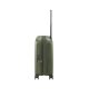 Victorinox 609864 bagaglio A mano Oliva 34 L Policarbonato 13