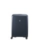 Victorinox 609817 bagaglio A mano Blu marino 107 L Policarbonato 8