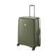 Victorinox 609869 bagaglio A mano Oliva 107 L Policarbonato 8