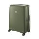 Victorinox 609869 bagaglio A mano Oliva 107 L Policarbonato 9