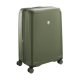 Victorinox 609869 bagaglio A mano Oliva 107 L Policarbonato 11