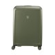 Victorinox 609869 bagaglio A mano Oliva 107 L Policarbonato 12