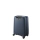 Victorinox 609816 bagaglio A mano Blu marino 71 L Policarbonato 3