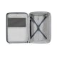 Victorinox 609816 bagaglio A mano Blu marino 71 L Policarbonato 4