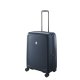 Victorinox 609816 bagaglio A mano Blu marino 71 L Policarbonato 5