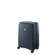 Victorinox 609816 bagaglio A mano Blu marino 71 L Policarbonato 6