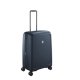 Victorinox 609816 bagaglio A mano Blu marino 71 L Policarbonato 7