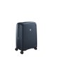 Victorinox 609816 bagaglio A mano Blu marino 71 L Policarbonato 8