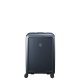 Victorinox 609816 bagaglio A mano Blu marino 71 L Policarbonato 9
