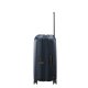 Victorinox 609816 bagaglio A mano Blu marino 71 L Policarbonato 10