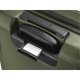 Victorinox 609868 bagaglio A mano Oliva 71 L Policarbonato 3