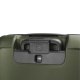 Victorinox 609868 bagaglio A mano Oliva 71 L Policarbonato 4