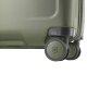Victorinox 609868 bagaglio A mano Oliva 71 L Policarbonato 5